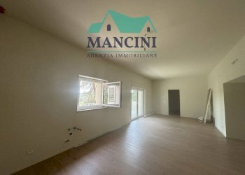 Trilocale CORSO MATTEOTTI, Jesi - foto 9