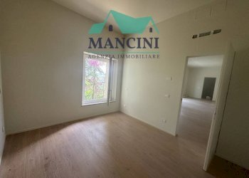 Trilocale CORSO MATTEOTTI, Jesi - foto 11