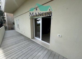 Trilocale CORSO MATTEOTTI, Jesi - foto 12