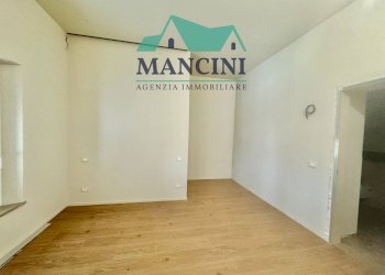 Trilocale CORSO MATTEOTTI, Jesi - foto 13