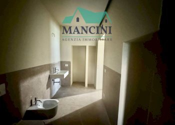 Trilocale CORSO MATTEOTTI, Jesi - foto 15