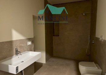 Trilocale CORSO MATTEOTTI, Jesi - foto 16