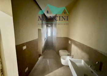 Trilocale CORSO MATTEOTTI, Jesi - foto 17