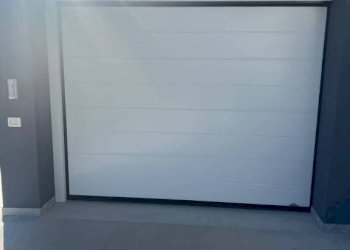 Box auto - Villa Ghedi - photo 20