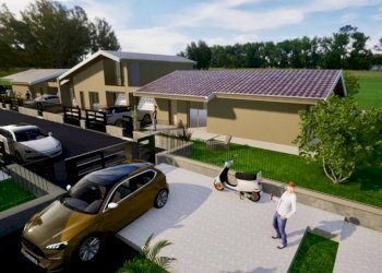 Zona - Villa Ghedi - foto 25