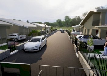 Zona - Villa Ghedi - foto 27