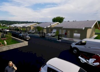 Zona - Villa Ghedi - foto 30