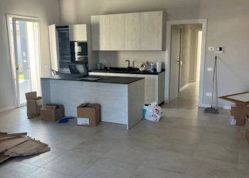 Salone - Villa Ghedi - photo 5