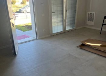 Stanza non arredata - Villa Ghedi - photo 6