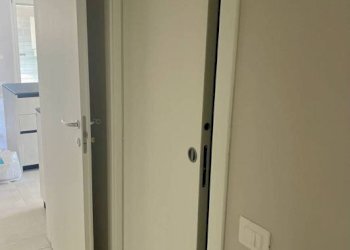 Interno appartamento - Villa Ghedi - foto 9