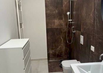 Bagno - Villa Ghedi - foto 14
