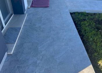 Giardino - Villa Ghedi - foto 21