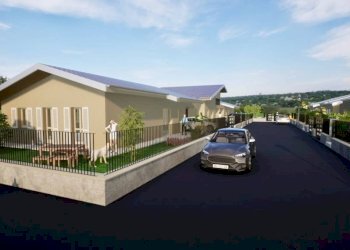 Zona - Villa Ghedi - foto 23