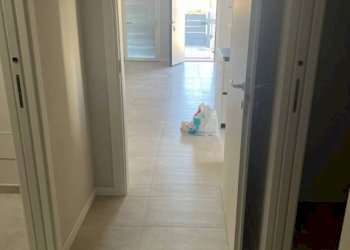 Interno appartamento - Villa Ghedi - foto 9