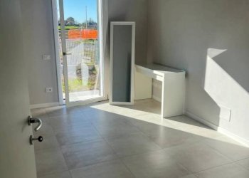Stanza non arredata - Villa Ghedi - foto 11