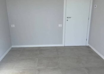 Stanza non arredata - Villa Ghedi - foto 12