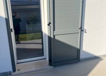 Box auto - Villa Ghedi - foto 17