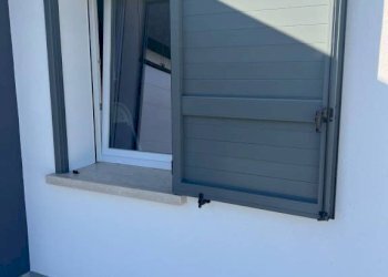 Balcone - Villa Ghedi - foto 18