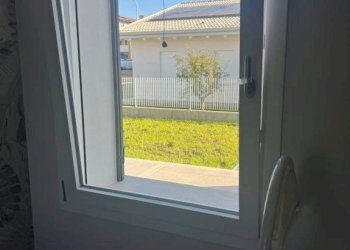 Bagno - Villa Ghedi - foto 19