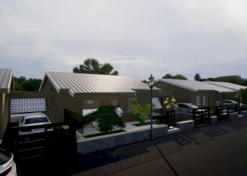 Zona - Villa Ghedi - foto 27