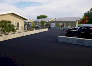 Zona - Villa Ghedi - foto 32