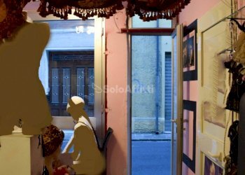 4.jpg - Locale Commerciale Modena - foto 1