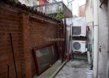 7.jpg - Locale Commerciale Modena - foto 3