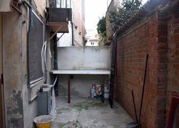 8.jpg - Locale Commerciale Modena - foto 4