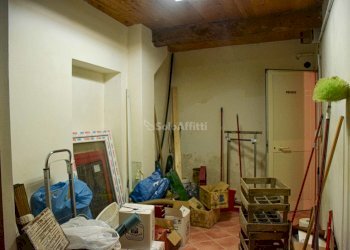 12.jpg - Locale Commerciale Modena - foto 5