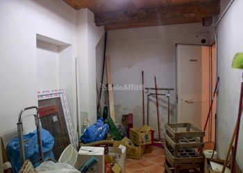 13.jpg - Locale Commerciale Modena - foto 6