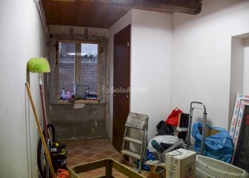 14.jpg - Locale Commerciale Modena - foto 7