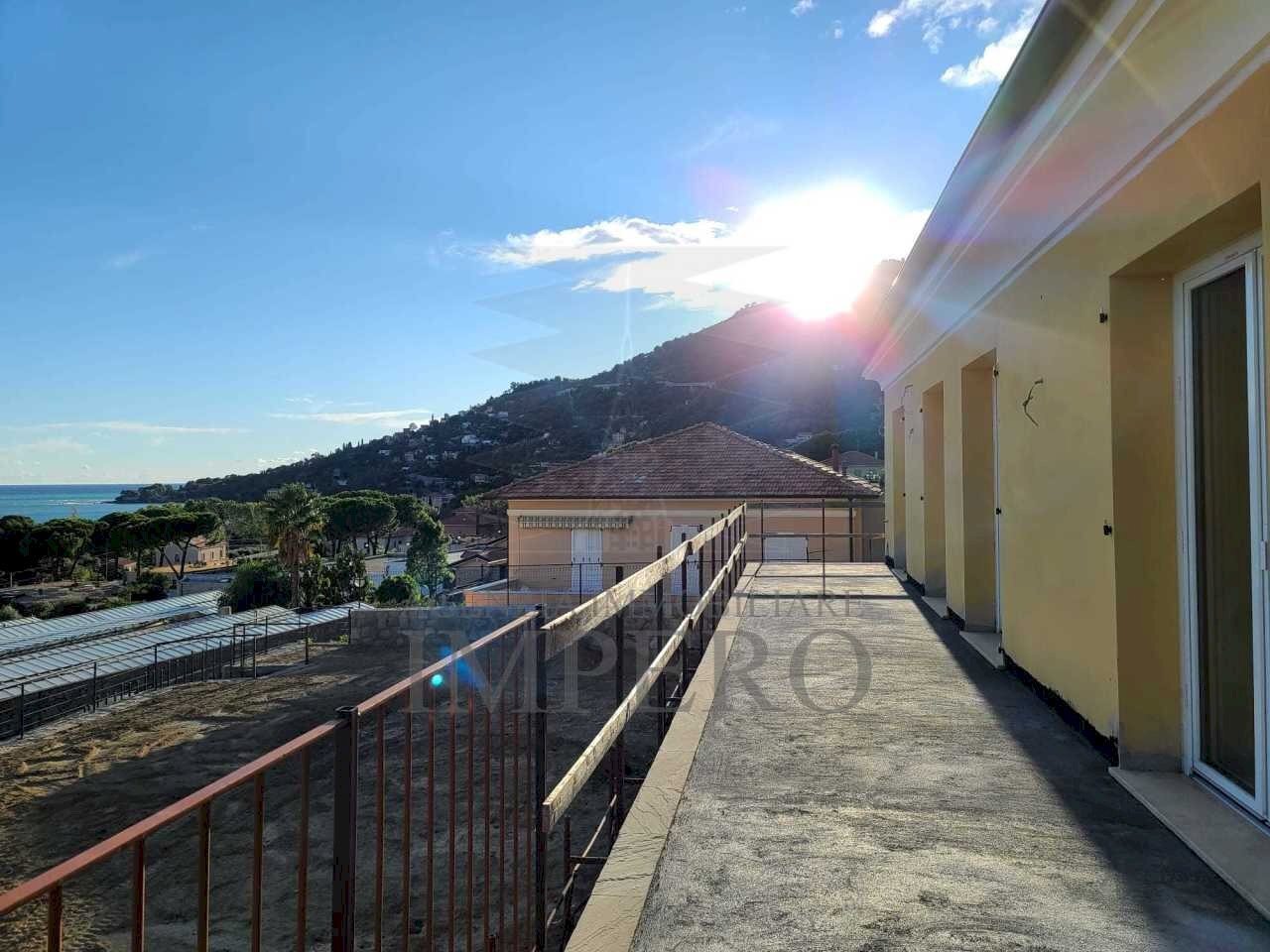 Appartamento Corso Nizza, Ventimiglia - foto 3