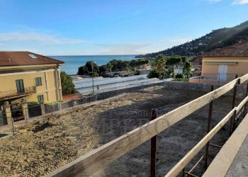 Appartamento Corso Nizza, Ventimiglia - foto 1