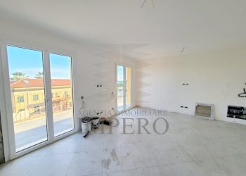 Appartamento Corso Nizza, Ventimiglia - foto 2