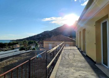 Appartamento Corso Nizza, Ventimiglia - foto 3