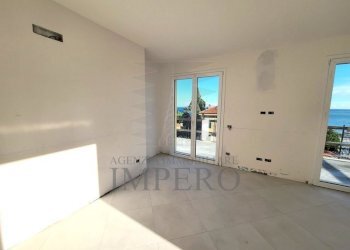 Appartamento Corso Nizza, Ventimiglia - foto 4