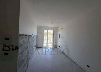 Appartamento Corso Nizza, Ventimiglia - foto 5