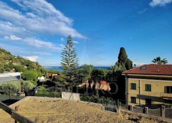 Appartamento Corso Nizza, Ventimiglia - foto 6