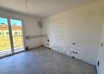 Appartamento Corso Nizza, Ventimiglia - foto 7