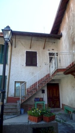 rif 249 01.JPG - Portion of a house Mioglia - photo 1