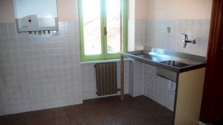 rif 249 02.JPG - Portion of a house Mioglia - photo 2