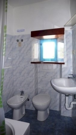 rif 249 03.JPG - Portion of a house Mioglia - photo 3