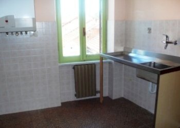 rif 249 02.JPG - Porzione di casa Mioglia - foto 2