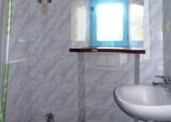 rif 249 03.JPG - Porzione di casa Mioglia - foto 3