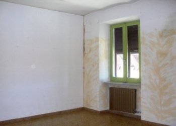 rif 249 04.JPG - Porzione di casa Mioglia - foto 4