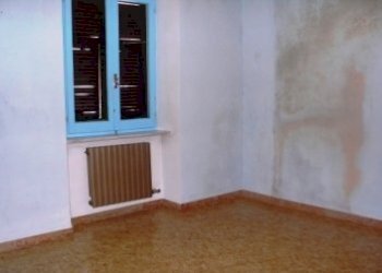 rif 249 05.JPG - Porzione di casa Mioglia - foto 5