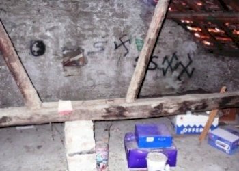 rif 249 06.JPG - Porzione di casa Mioglia - foto 6