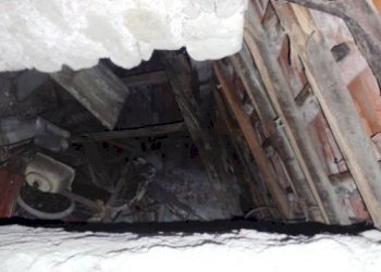 rif 249 08.JPG - Porzione di casa Mioglia - foto 8