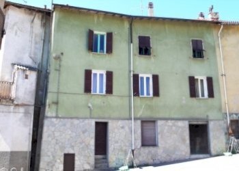 rif 249 09.JPG - Porzione di casa Mioglia - foto 9