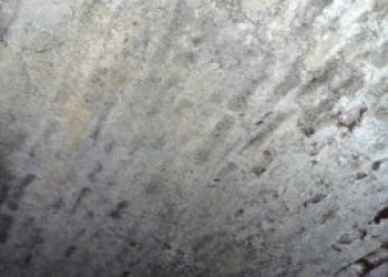 rif 249 12.JPG - Porzione di casa Mioglia - foto 12